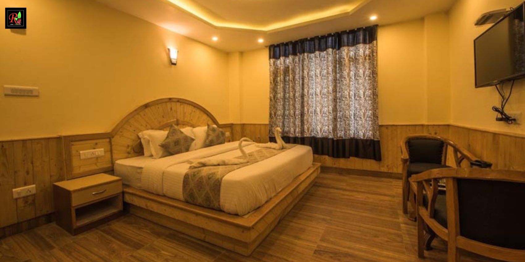 Property Image 11