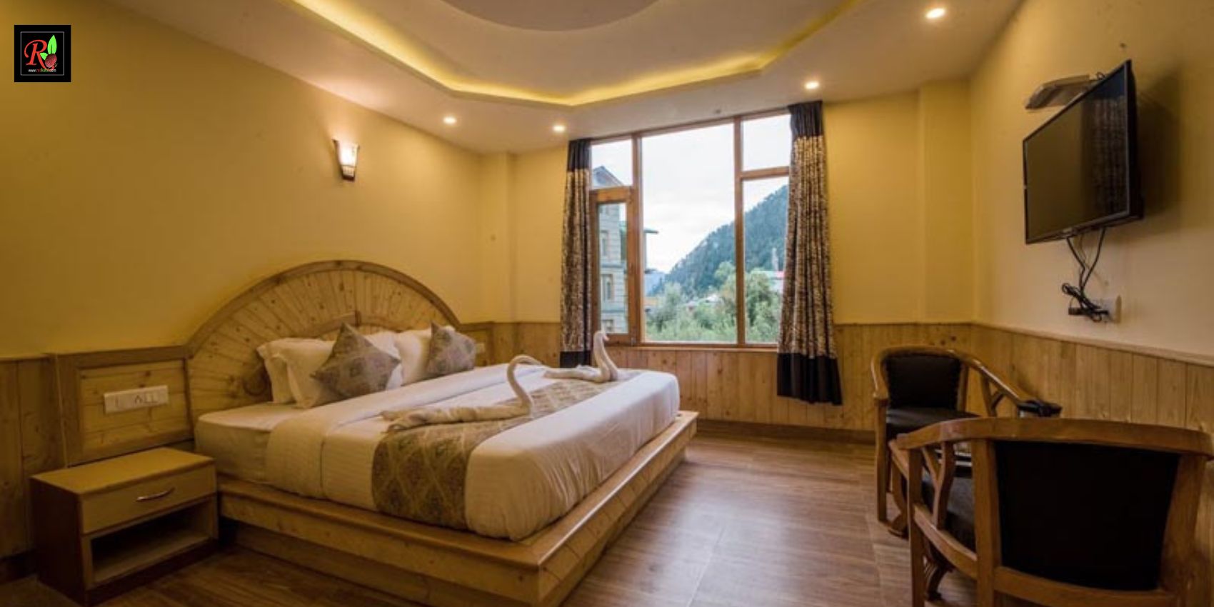 Property Image 8