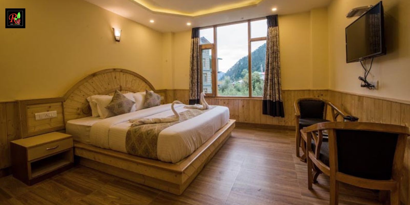 Property Image 9