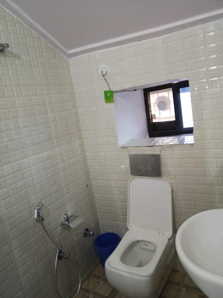 The Valley View, Lansdowne, Uttarakhand