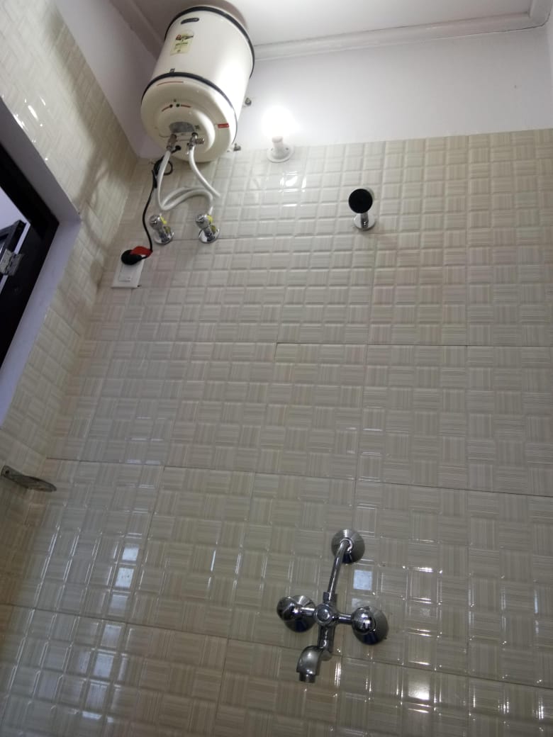 The Valley View, Lansdowne, Uttarakhand