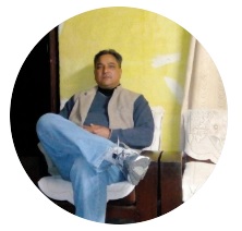 The Valley View, Lansdowne, Uttarakhand