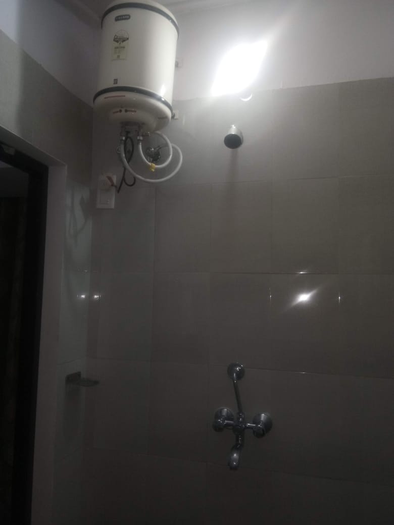 The Valley View, Lansdowne, Uttarakhand