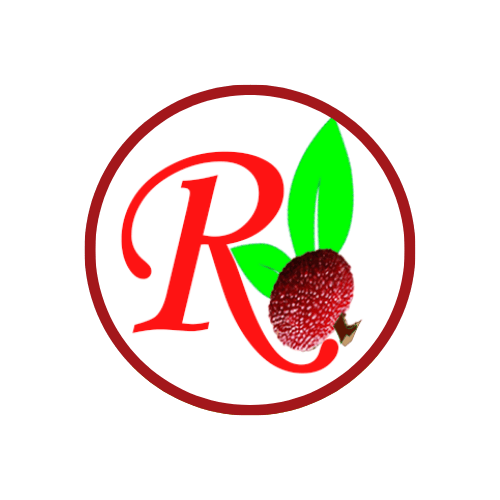 RedKafal Inda