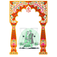 Redkafal, Surprise Deal