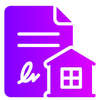 Redkafal, Lease property